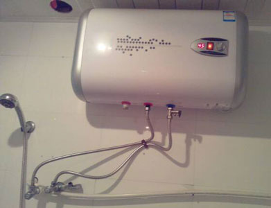 空氣能熱水器缺點|空氣源熱泵熱水器優缺點
